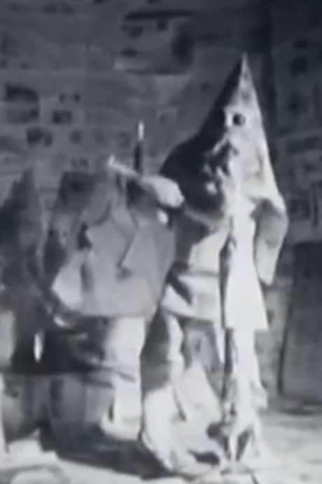 The Third Reich ’n Roll